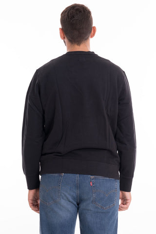 LEVI'S M NEW ORIGINAL CREW 35909 0003