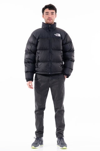 THE NORTH FACE Giubbotto* Uomo NF0A3C8DLE4