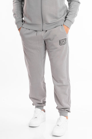 EA7 M GYM TRACKSUIT 6RPV68 PJ07Z 1920