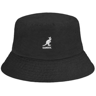 KANGOL WASHED BUCKET K422HT