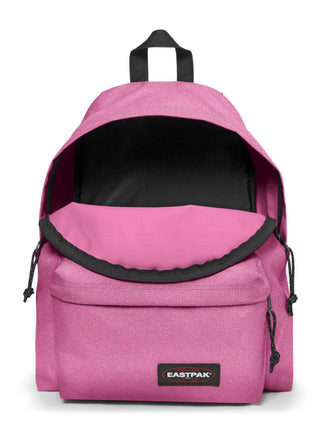 EASTPAK PADDED PAK'R EK000620 9D51