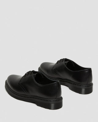 Dr.MARTENS 1461 MONO 14345001