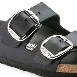 BIRKENSTOCK SANDALI ARIZONA 1011075