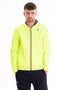 Yellow Fluo/Grey