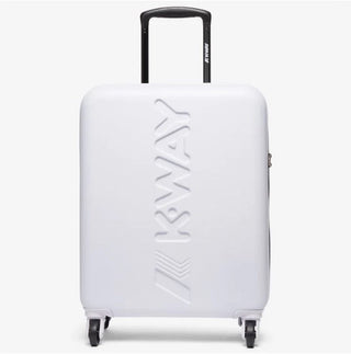 K-WAY K-AIR CABIN TROLLEY K111JMW L00 COVI SRL 