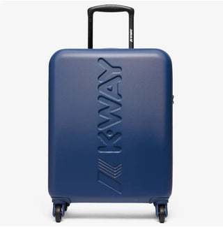 K-WAY K-AIR CABIN TROLLEY K111JMW L03 COVI SRL 