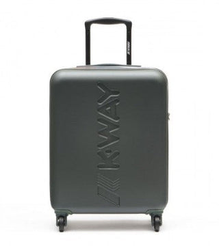 K-WAY K-AIR CABIN TROLLEY K111JMW L06 COVI SRL 