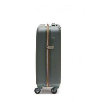 K-WAY K-AIR CABIN TROLLEY K111JMW L06 COVI SRL 