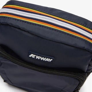 K-WAY M ERLOY K7116VW Q09 COVI SRL 