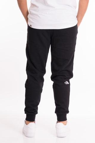 THE NORTH FACE M TACUNE PANTS NF0A858OJK31