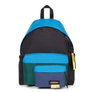 Eastpak Oval More Pencil Case One Size : : Mode