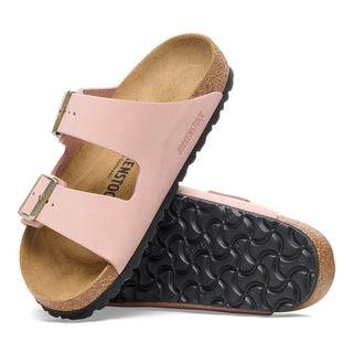 BIRKENSTOCK CIABATTE ARIZONA 1026684