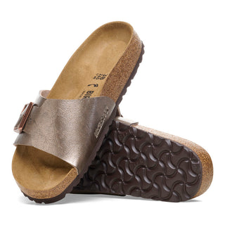 BIRKENSTOCK CIABATTE CATALINA 1026622