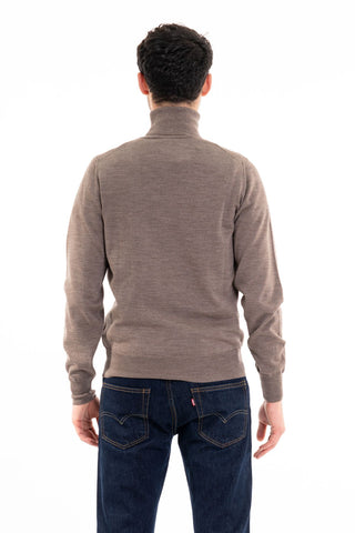 K-WAY Sweater* Men K2113CW