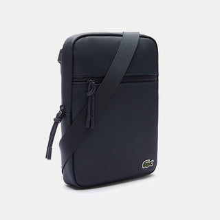 LACOSTE M BORSA A TRACOLLA MEDIA NH3308 COVI SRL 