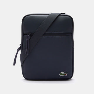 LACOSTE M BORSA A TRACOLLA MEDIA NH3308 COVI SRL 