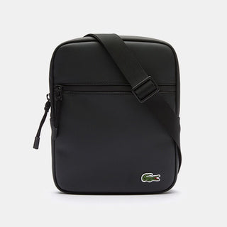 LACOSTE M BORSA A TRACOLLA MEDIA NH3308 COVI SRL 