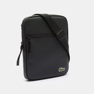 LACOSTE M BORSA A TRACOLLA MEDIA NH3308 COVI SRL 