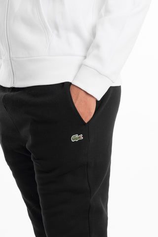 LACOSTE SUIT PANTS* Men XH9624 031