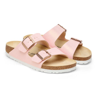 BIRKENSTOCK ARIZONA SLIPPERS 1026448