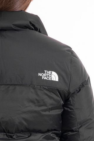 THE NORTH FACE W DIABLO DOWN JACKET NF0A4SVKKX71