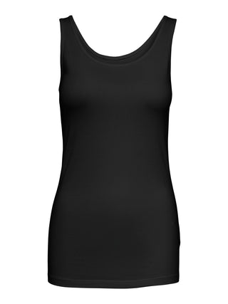 JACQUELINE DE YONG W AVA S/L TANK TOP 180 15259184