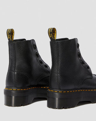 Dr.MARTENS Scarpe Donna 22564001