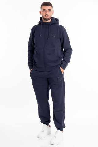 EA7 M GYM TRACKSUIT 6RPV68 PJ07Z 1554