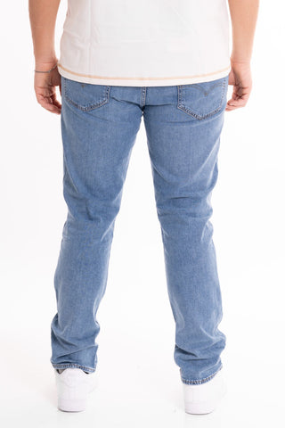 LEVI'S SLIM JEANS 511 UOMO 04511 5933