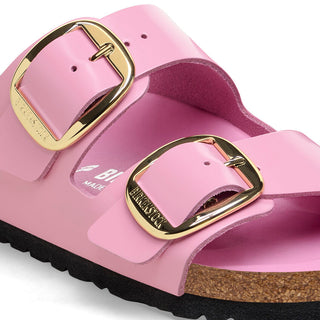 BIRKENSTOCK CIABATTE ARIZONA BIG BUCKLE 1026532