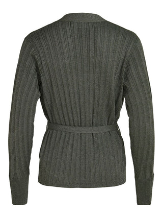 VILA Sweater* Women 14077457