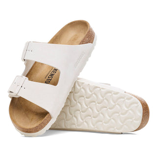 BIRKENSTOCK SANDALI ARIZONA 1026842