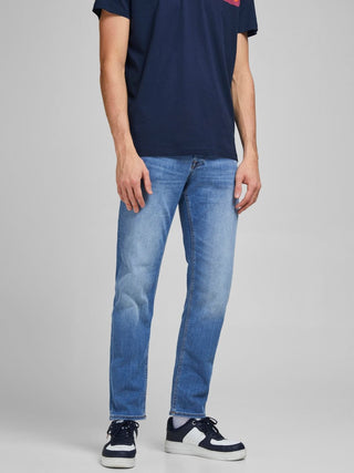 JACK&amp;JONES MIKE ORIGINAL AM815 12148915