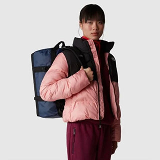 THE NORTH FACE W CROPPED SAIKURU NF0A853MOF61