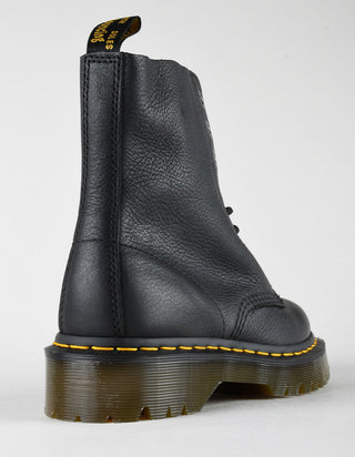 Dr.MARTENS W 1460 PASCAL BEX 26206001