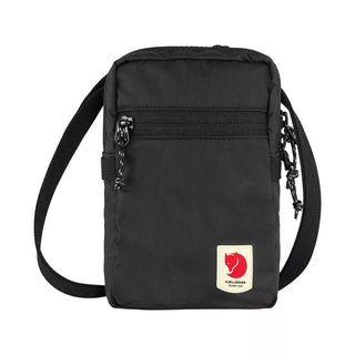 FJALLRAVEN CLUTCH HIGH COAST 23226 550