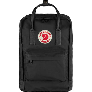 FJALLRAVEN KANKEN LAPTOP 15" 23524 550