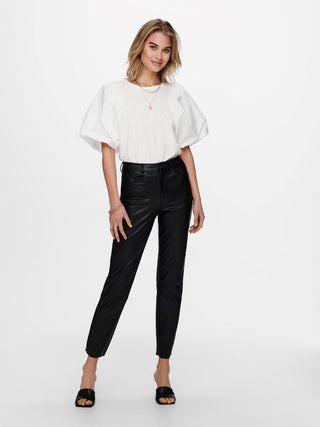 ONLY Women's Trousers 15209293