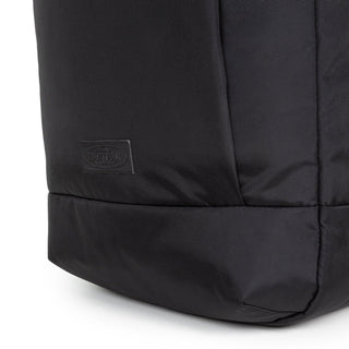 EASTPAK TECUM F CNNCT EK0A5BE9 5A21