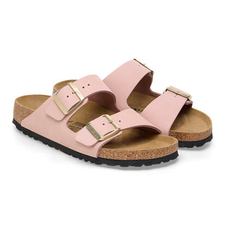 BIRKENSTOCK CIABATTE ARIZONA 1026684