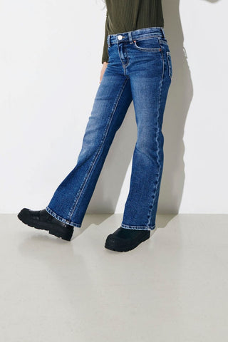 ONLY KIDS JEANS* Girls 15264893