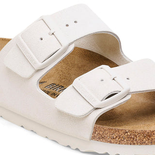 BIRKENSTOCK SANDALI ARIZONA 1026842