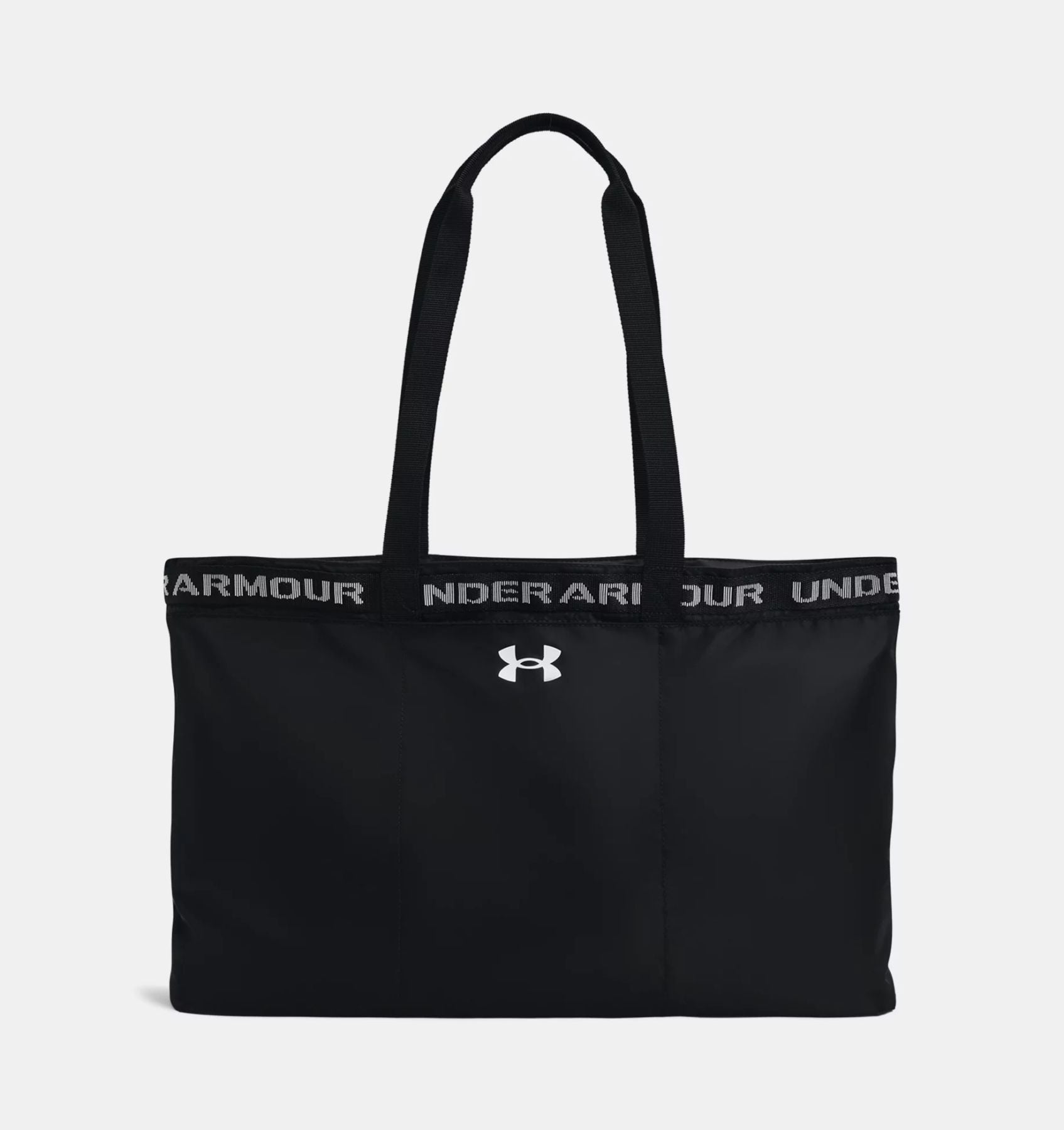 Tuta under store armour pois