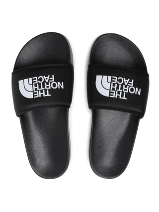 THE NORTH FACE CIABATTE BASECAMP SLIDE III UOMO NF0A4T2RKY41