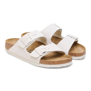 BIRKENSTOCK SANDALI ARIZONA 1026842