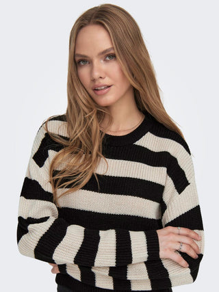 ONLY Sweater* Women 15284453