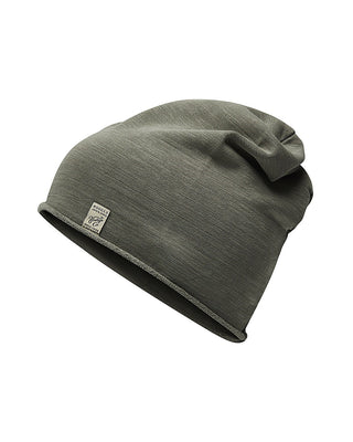 JACK&JONES M WASHED BEANIE 12111771