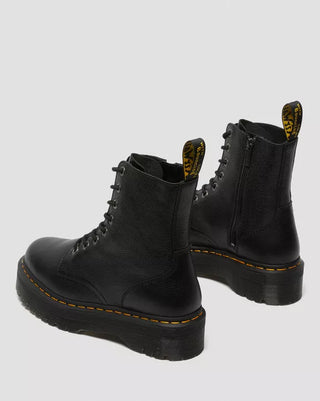 Dr.MARTENS JADON III 26378001