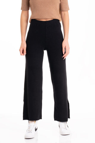 VILA Women's Trousers 14075904