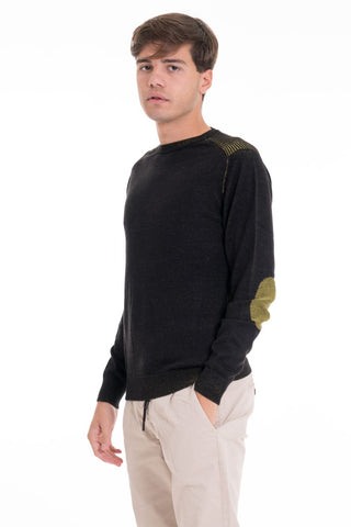 MARKUP Sweater* Men MK390042